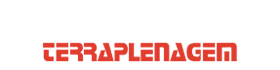 Ottonelli