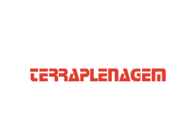 Logotipo Ottonelli